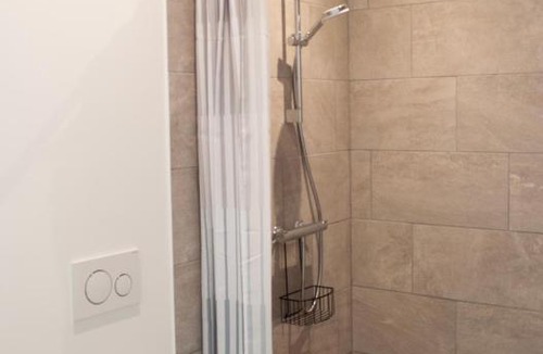 Gording Bed & Breakfast | Gørding Bed and Breakfast