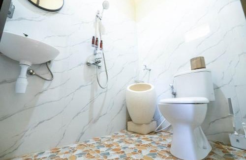 Grajagan Hotel | G Beach Hotel