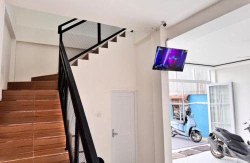 Singkawang House | G-House-2