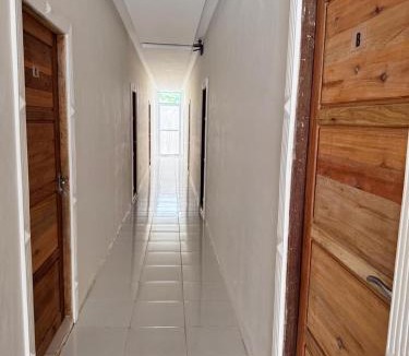 Singkawang House | G-House-2