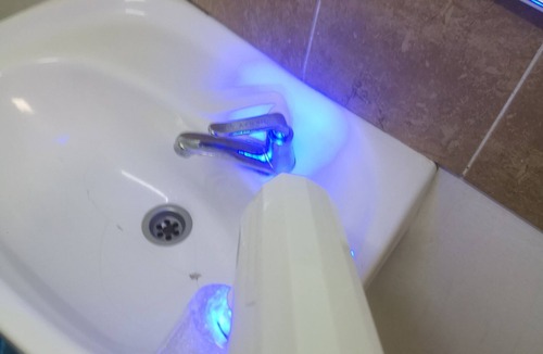 Dataran Sunway Hostel | G Traveler Accommodation - Hostel