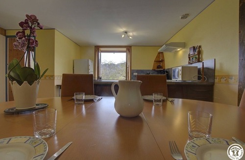 Chezery Forens House | G104010 - Chezery-forens