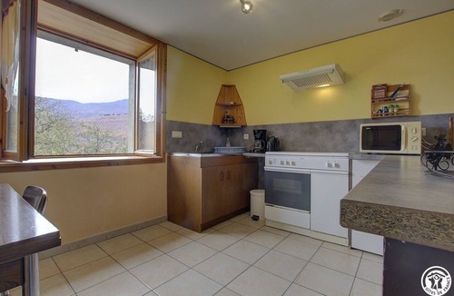 Chezery Forens House | G104010 - Chezery-forens