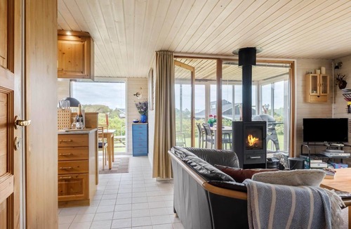 Lemvig House | G228 Lemvig - Myntevej 28