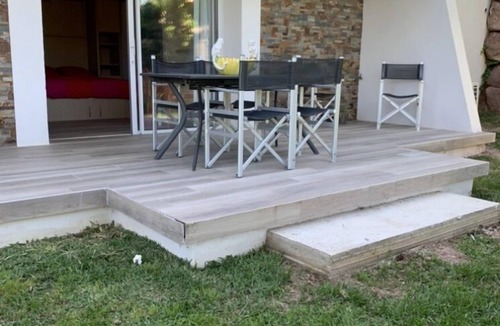 Puget-sur-Argens House | G3044 - Puget SUR Argens