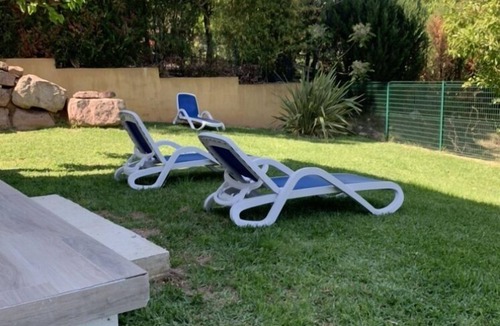 Puget-sur-Argens House | G3044 - Puget SUR Argens