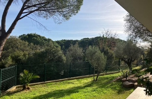 Puget-sur-Argens House | G3044 - Puget SUR Argens