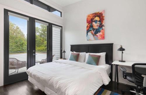 Poncey-Highland House | GA On My Mind