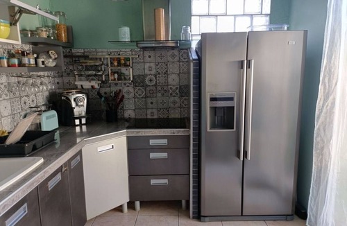 Gabarret House | GAB IDEAL SOIREE WEEK-END CURE SEJOUR VACANCES