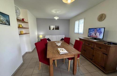 Mugron House | Gabardan