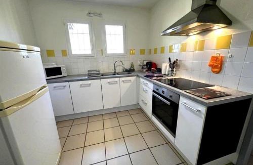 Mugron House | Gabardan