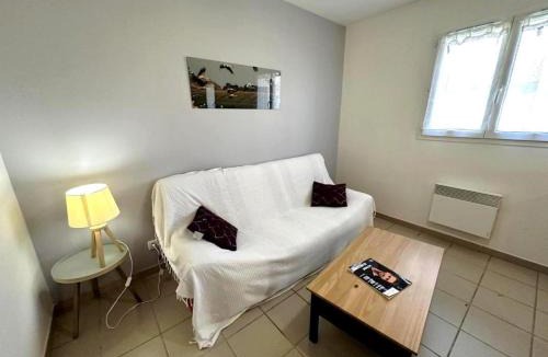 Mugron House | Gabardan