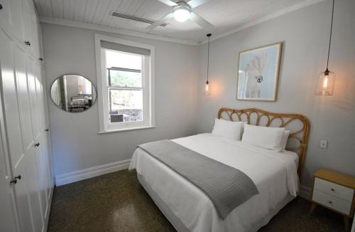 Kuitpo House | Gabby's Cottage