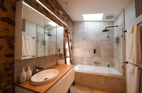 Kuitpo House | Gabby's Cottage