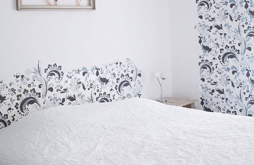 Castelsarrasin Bed & Breakfast | Gabin offers tranquility, comfort and independence for families and couples.