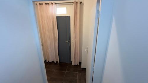 Tremblay-les-Gonesse Apartment | Gabiro