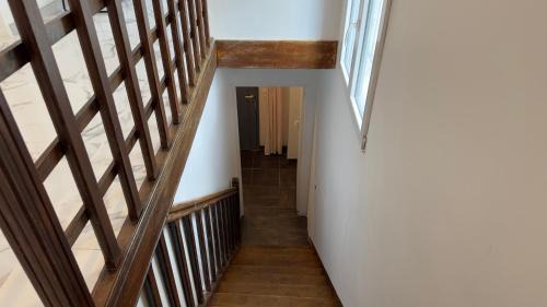 Tremblay-les-Gonesse Apartment | Gabiro