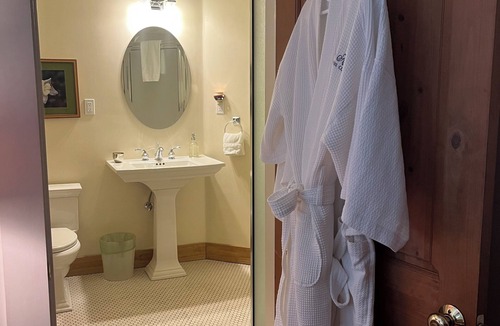 Historic Downtown Durango Bed & Breakfast | Gable House Bed & Breakfast Inn