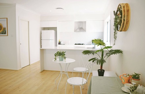 Maraylya House | Gables/Box hill/Maraylya Two-Level House