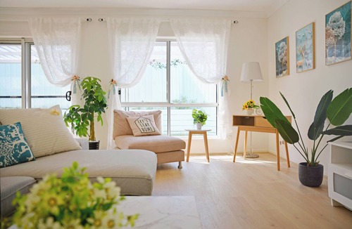 Maraylya House | Gables/Box hill/Maraylya Two-Level House