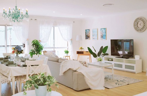 Maraylya House | Gables/Box hill/Maraylya Two-Level House