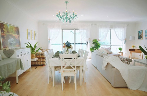 Maraylya House | Gables/Box hill/Maraylya Two-Level House