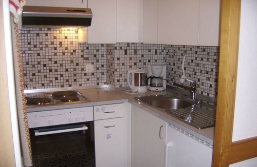Tavanasa Apartment | Gabriela 26 Defuns, Brigels, (Breil/Brigels). by Interhome