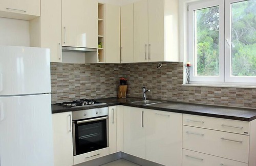 Necujam House | Gabriela by Interhome