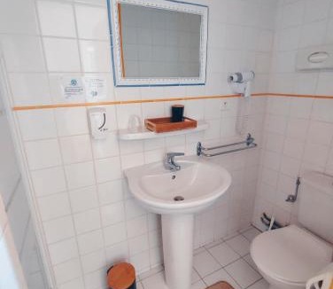 Baudinard-sur-Verdon Hotel | GABRIELLE HOTEL