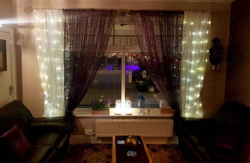 North Shore Bed & Breakfast | Gabrielle's Hotel