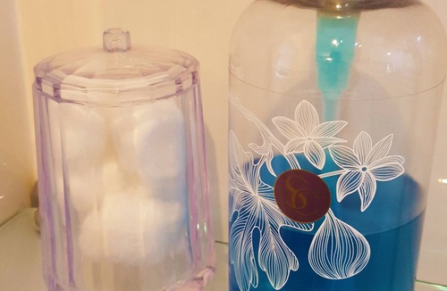 North Shore Bed & Breakfast | Gabrielle's Hotel