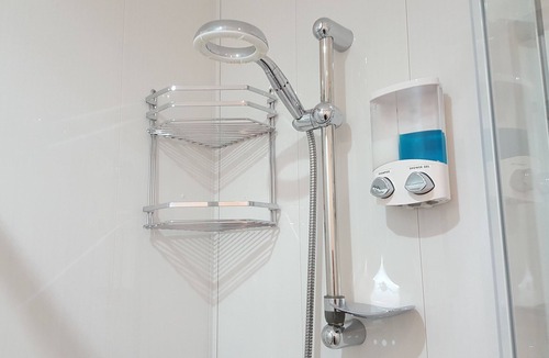 North Shore Bed & Breakfast | Gabrielle's Hotel