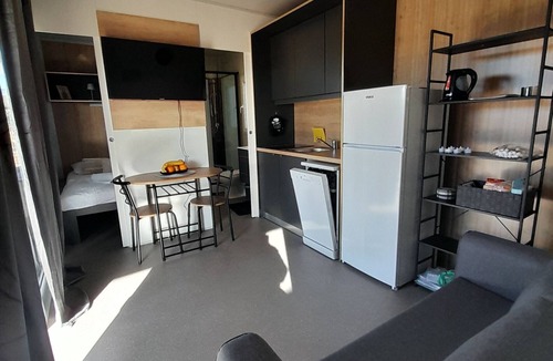 Pirovac House | Gabrijela House - House