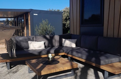 Pirovac House | Gabrijela House - House