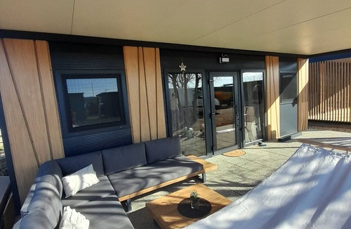 Pirovac House | Gabrijela House - House