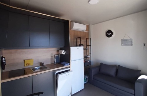 Pirovac House | Gabrijela House