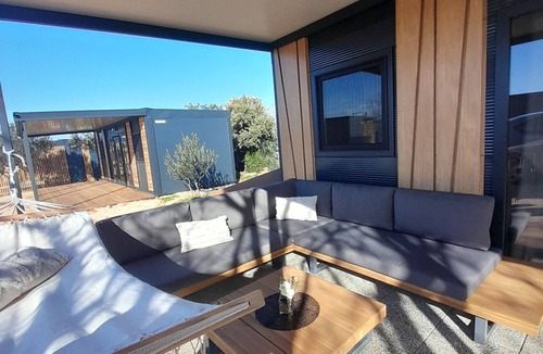 Pirovac House | Gabrijela House