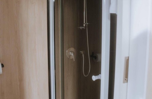 Springdallah House | Gadhvi Farms by Tiny Away