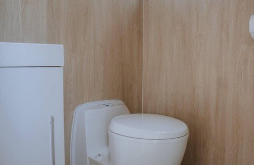 Springdallah House | Gadhvi Farms by Tiny Away