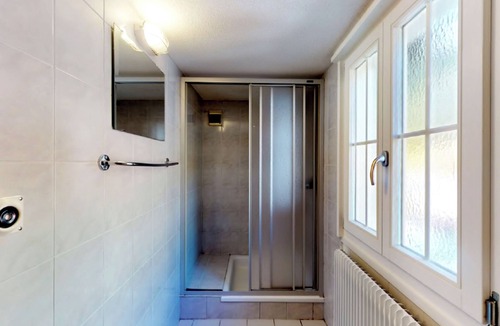 Gadmen Cabin | Gadmen Alpenrose Switzerland