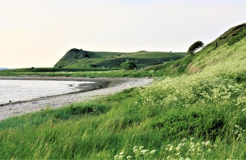 Skals Bed & Breakfast | Gaestehus Klintegaarden