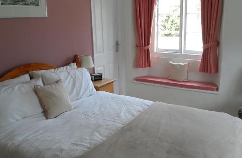 Liverton House | Gages Mill