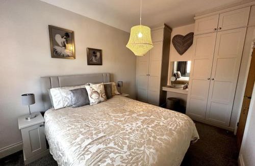 Lichfield House | Gaia