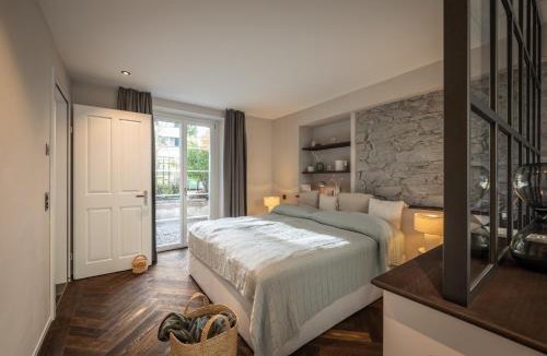 Jona Apartment | Gaia's Home