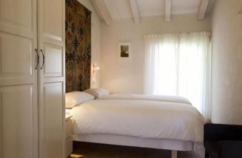 San Martin de de Amsscoa House | Gailupa