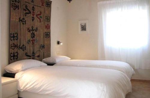 San Martin de de Amsscoa House | Gailupa