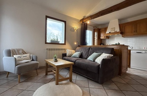 Saint-Michel Other | Gaineko Etxea - Saint-michel