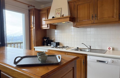 Saint-Michel Other | Gaineko Etxea - Saint-michel