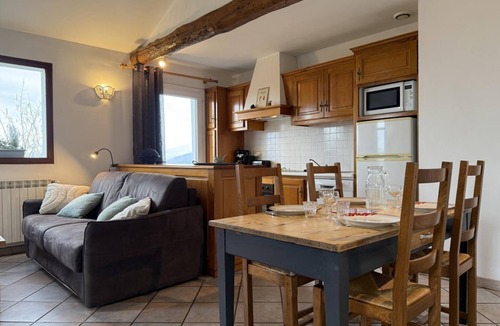 Saint-Michel Other | Gaineko Etxea - Saint-michel