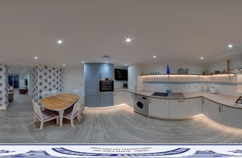 Westoe House | GAINESVILLE